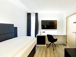 DORMERO Hotel Aalen
