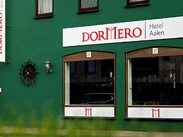 DORMERO Hotel Aalen