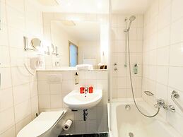 DORMERO Hotel Aalen