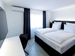 DORMERO Hotel Aalen