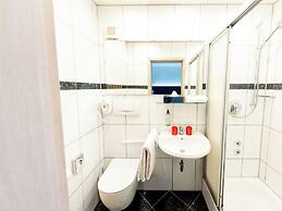 DORMERO Hotel Aalen