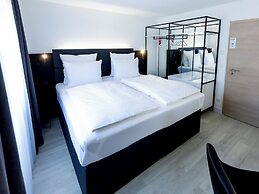 DORMERO Hotel Aalen