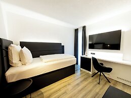 DORMERO Hotel Aalen