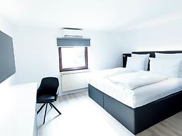 DORMERO Hotel Aalen