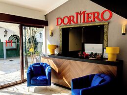 DORMERO Hotel Aalen