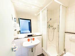 DORMERO Hotel Aalen