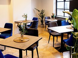 DORMERO Hotel Aalen