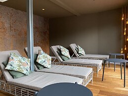 DORMERO Hotel Aalen