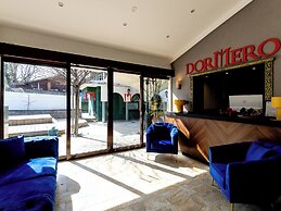 DORMERO Hotel Aalen