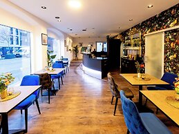DORMERO Hotel Aalen