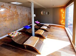 DORMERO Hotel Aalen