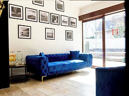 DORMERO Hotel Aalen