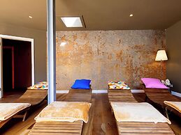 DORMERO Hotel Aalen