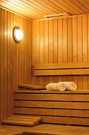 Radisson Hotel & Spa Gyumri