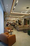 Radisson Hotel & Spa Gyumri