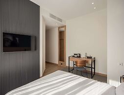 Radisson Hotel & Spa Gyumri