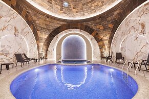 Radisson Hotel & Spa Gyumri