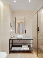 Radisson Hotel & Spa Gyumri