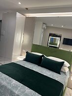 La Lepre Artemide