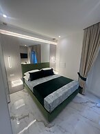 La Lepre Artemide
