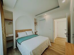 Marla Suite Hotel