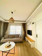 Marla Suite Hotel