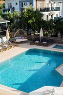 Marla Suite Hotel