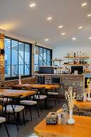 Marla Suite Hotel