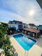 Marla Suite Hotel