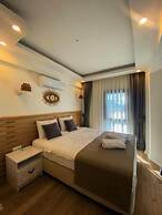 Marla Suite Hotel