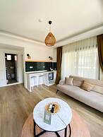 Marla Suite Hotel