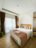 Marla Suite Hotel
