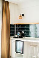 Marla Suite Hotel