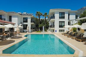 Marla Suite Hotel