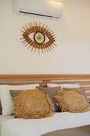Marla Suite Hotel