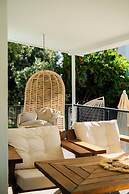 Marla Suite Hotel