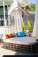 Marla Suite Hotel
