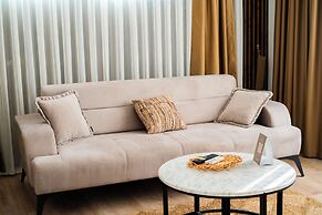 Marla Suite Hotel