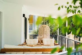 Marla Suite Hotel