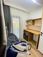 Marla Suite Hotel