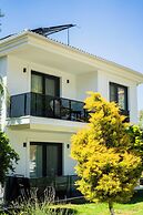 Marla Suite Hotel