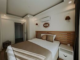 Marla Suite Hotel
