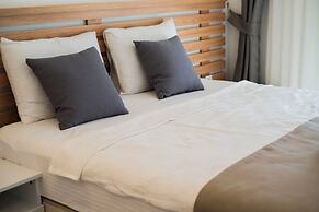 Marla Suite Hotel
