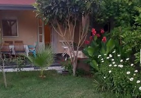 Independent House close to Grate Beach