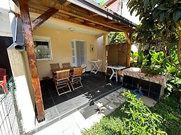 Independent House close to Grate Beach