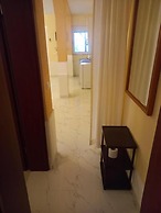 Independent House close to Grate Beach