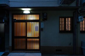 Karakara