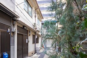 Karakara