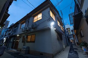 Karakara