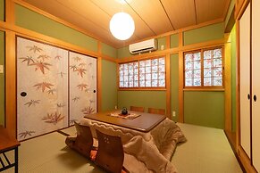 Karakara